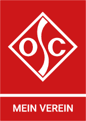 Logo OSC Mein Verein