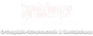 Partnerlogo Sprekelmeyer