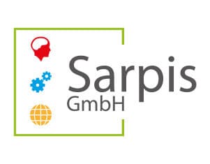 Partnerlogo Sarpis